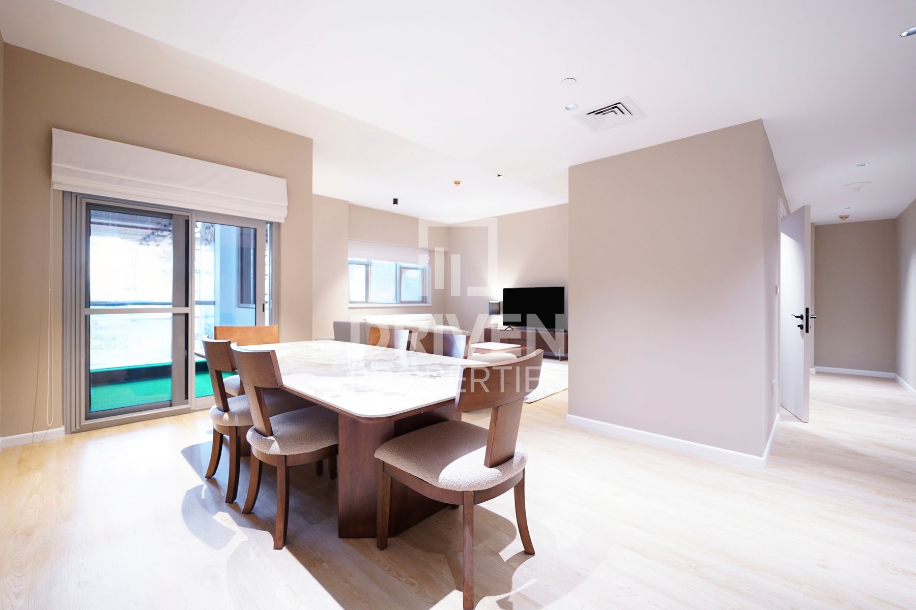 Top Tier Upgraded Furnished 100% Vastu