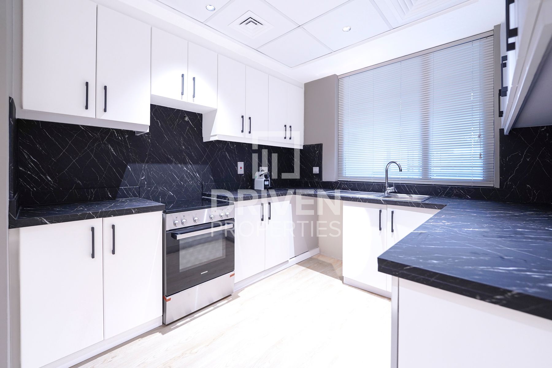 Top Tier Upgraded Furnished 100% Vastu