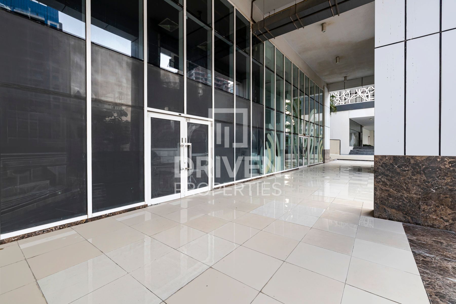 FandB Retail G+M Includes Kitchen Appliances