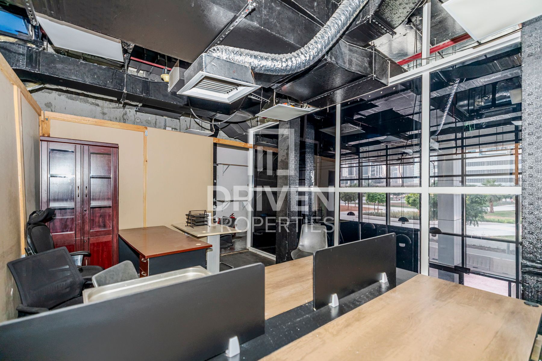 FandB Retail G+M Includes Kitchen Appliances