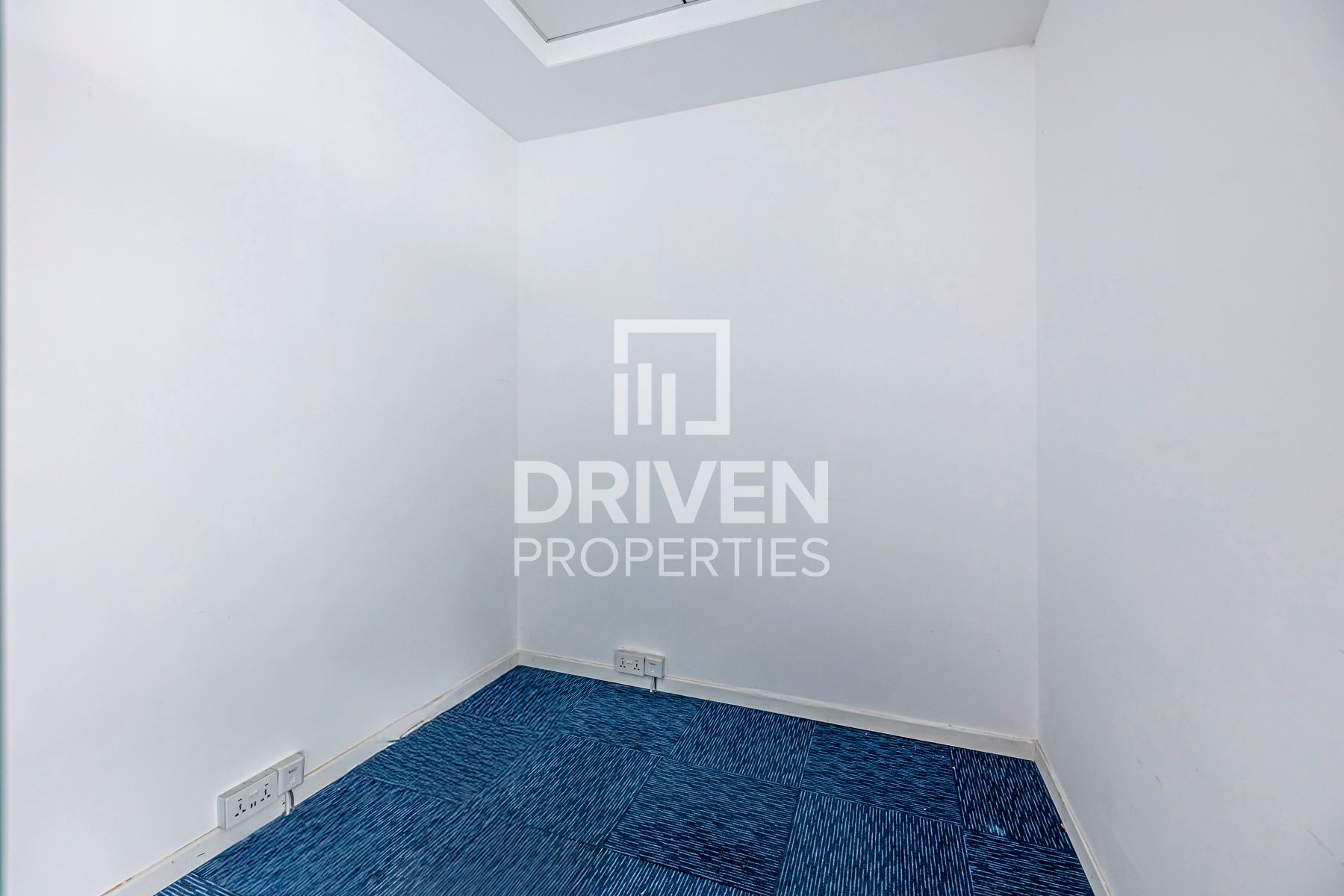 High Floor Accessible Location Open View