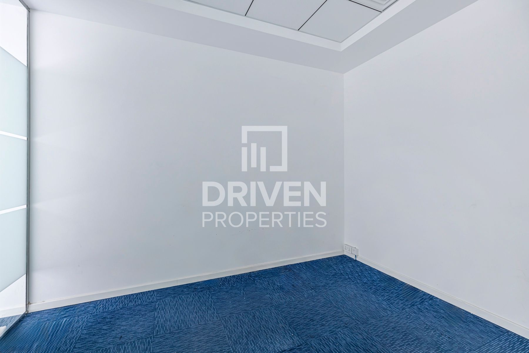 High Floor Accessible Location Open View