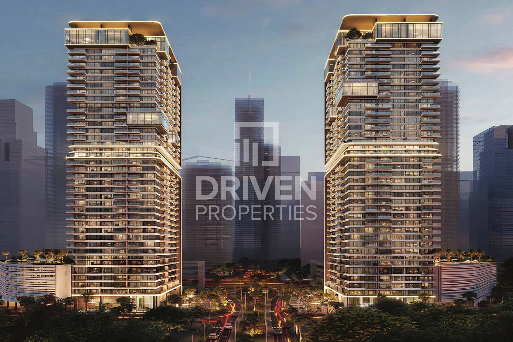 Exclusive Unit Cozy Living Handover Soon