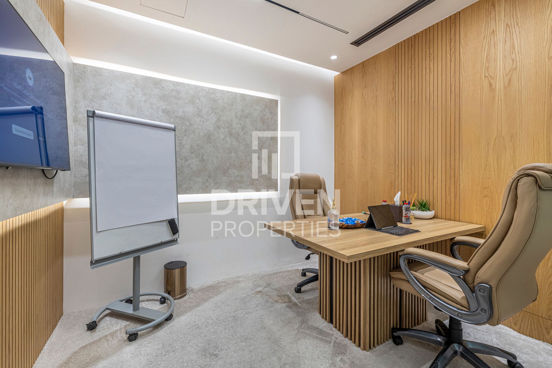 Investors Opportunity Burj View Great Location