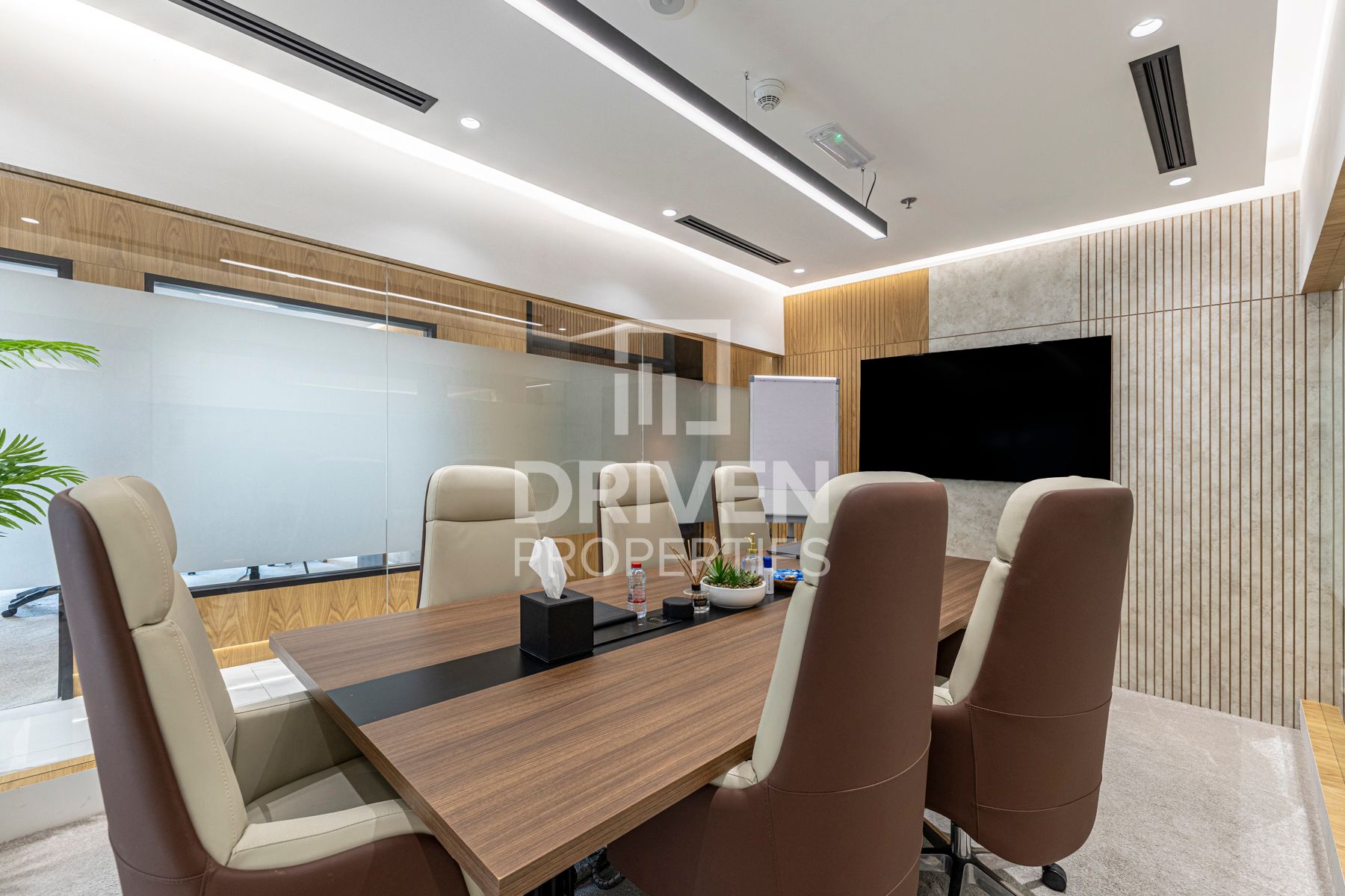 Investors Opportunity Burj View Great Location