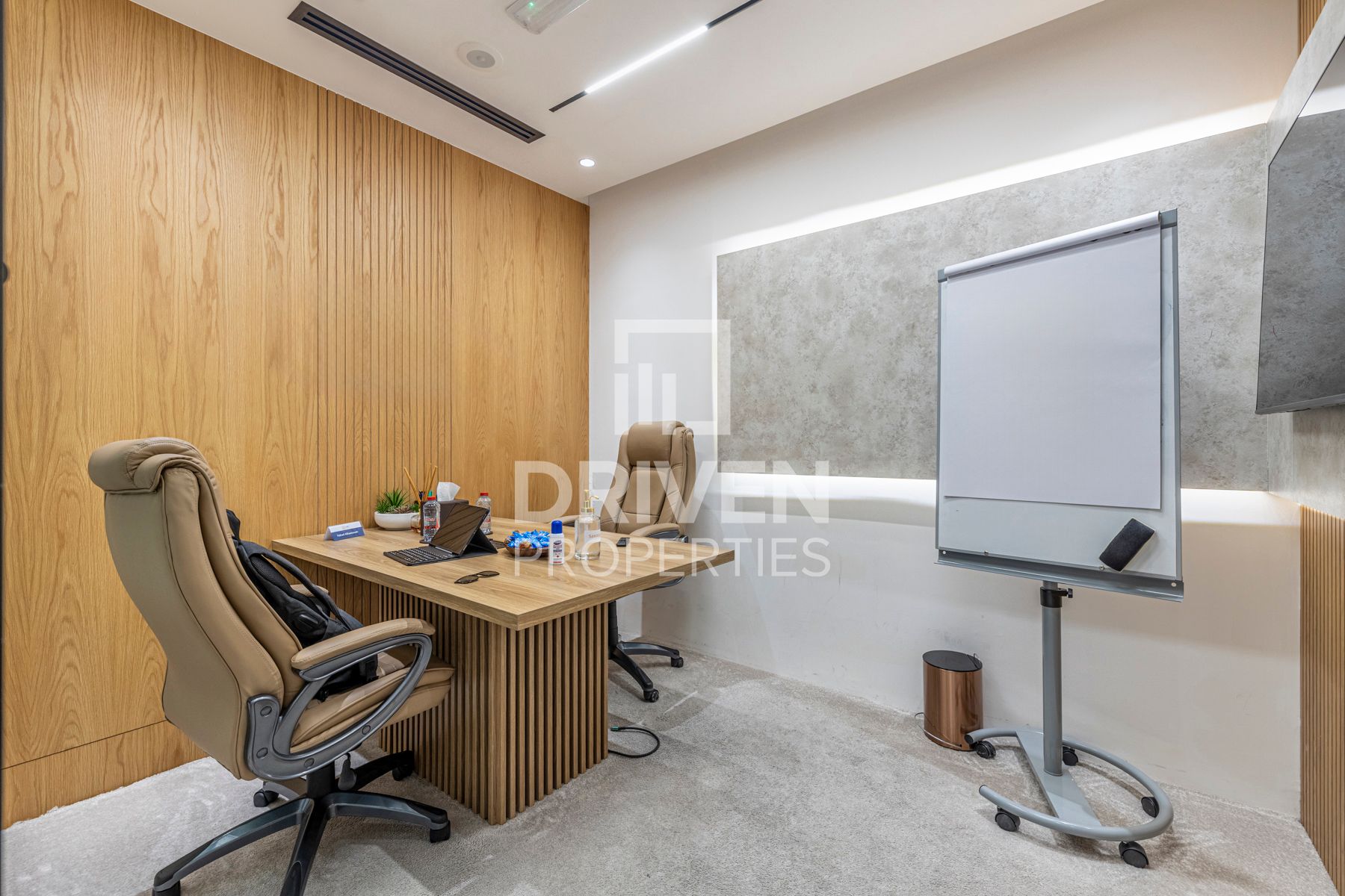 Investors Opportunity Burj View Great Location