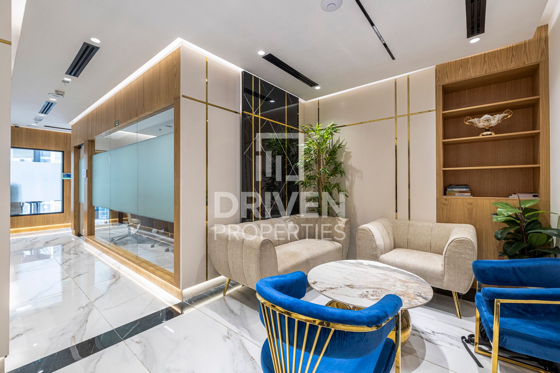 Investors Opportunity Burj View Great Location