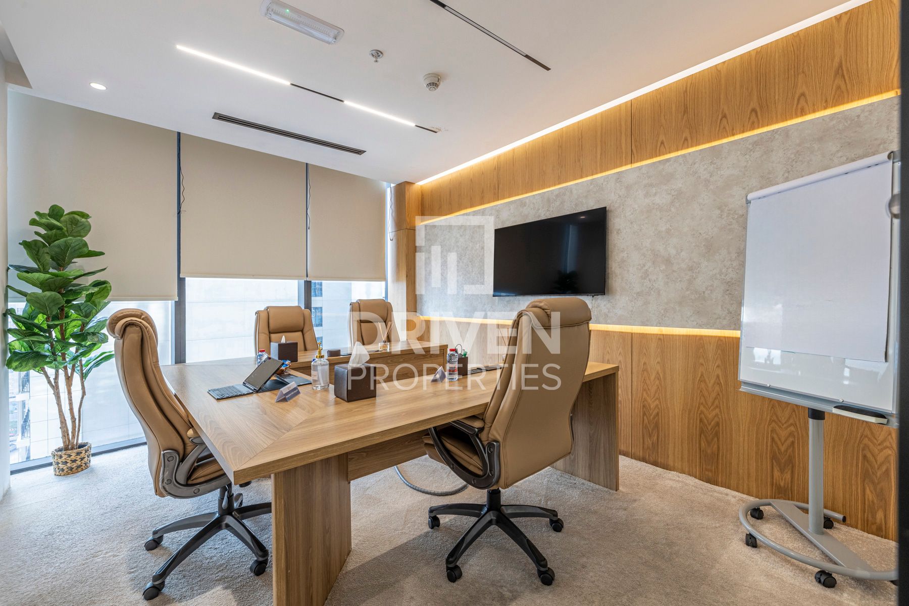 Investors Opportunity Burj View Great Location