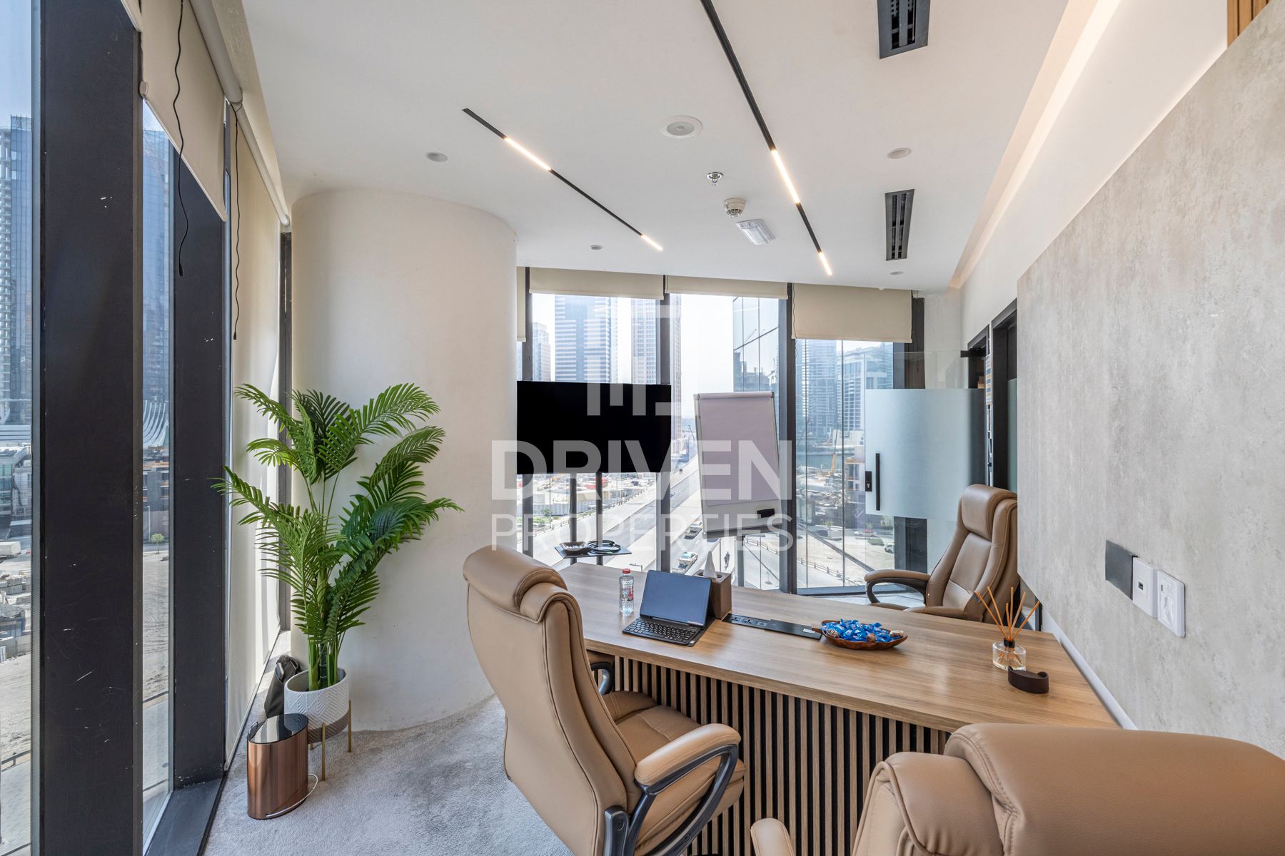 Investors Opportunity Burj View Great Location