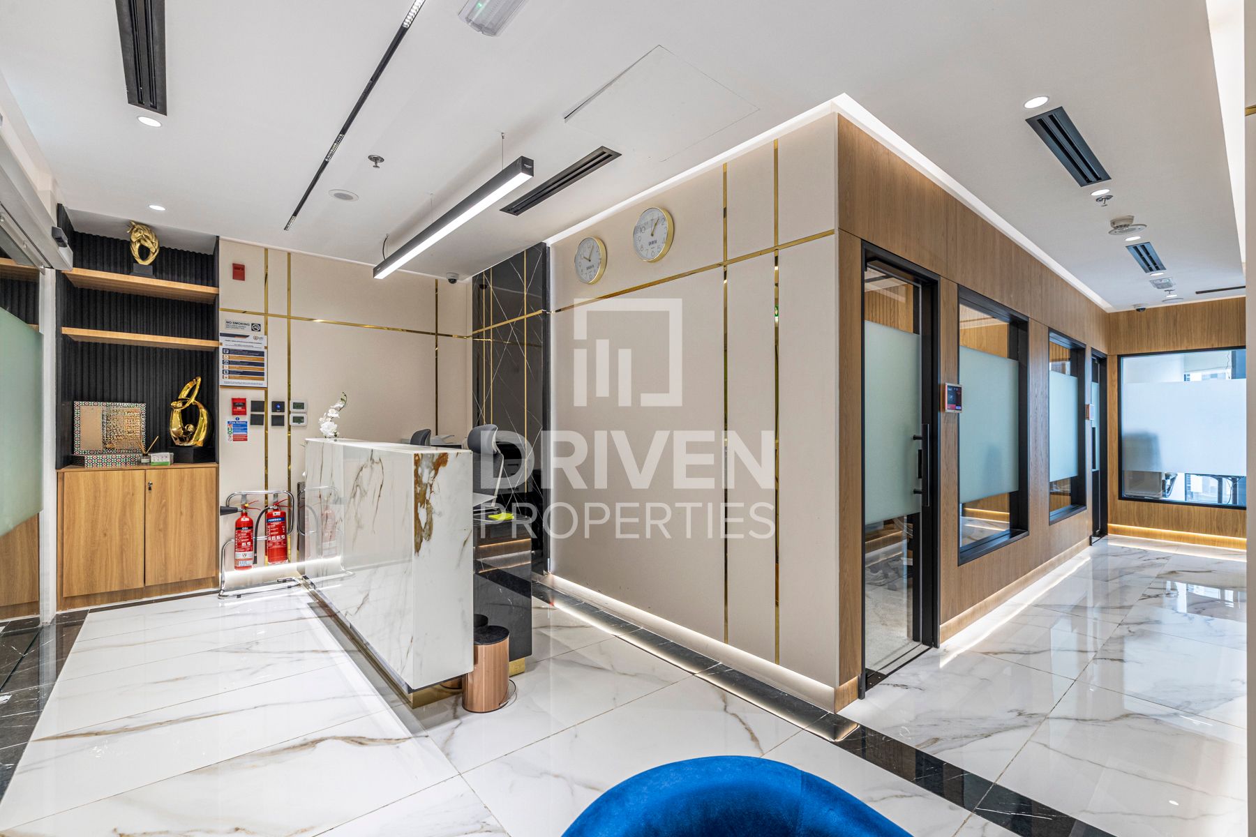 Investors Opportunity Burj View Great Location