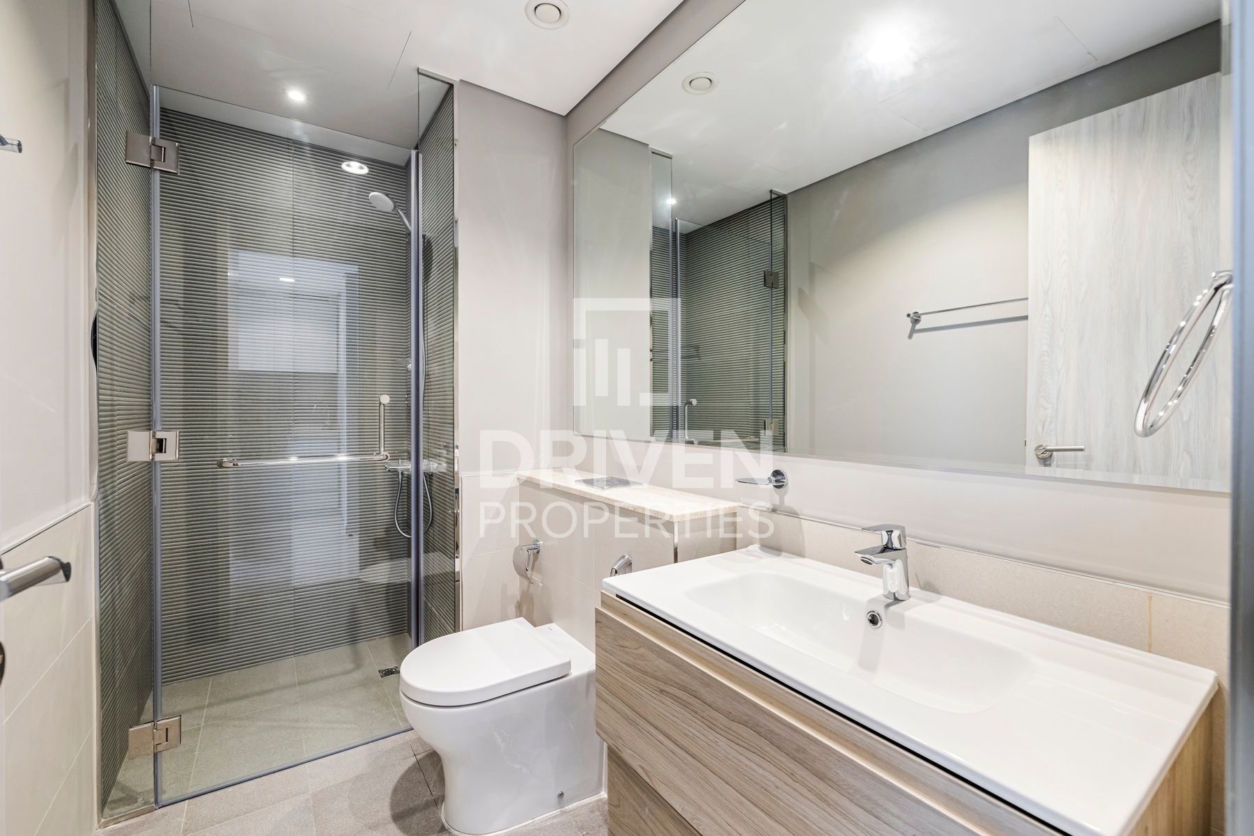 Pool View Close to Metro Sound Proof Unit