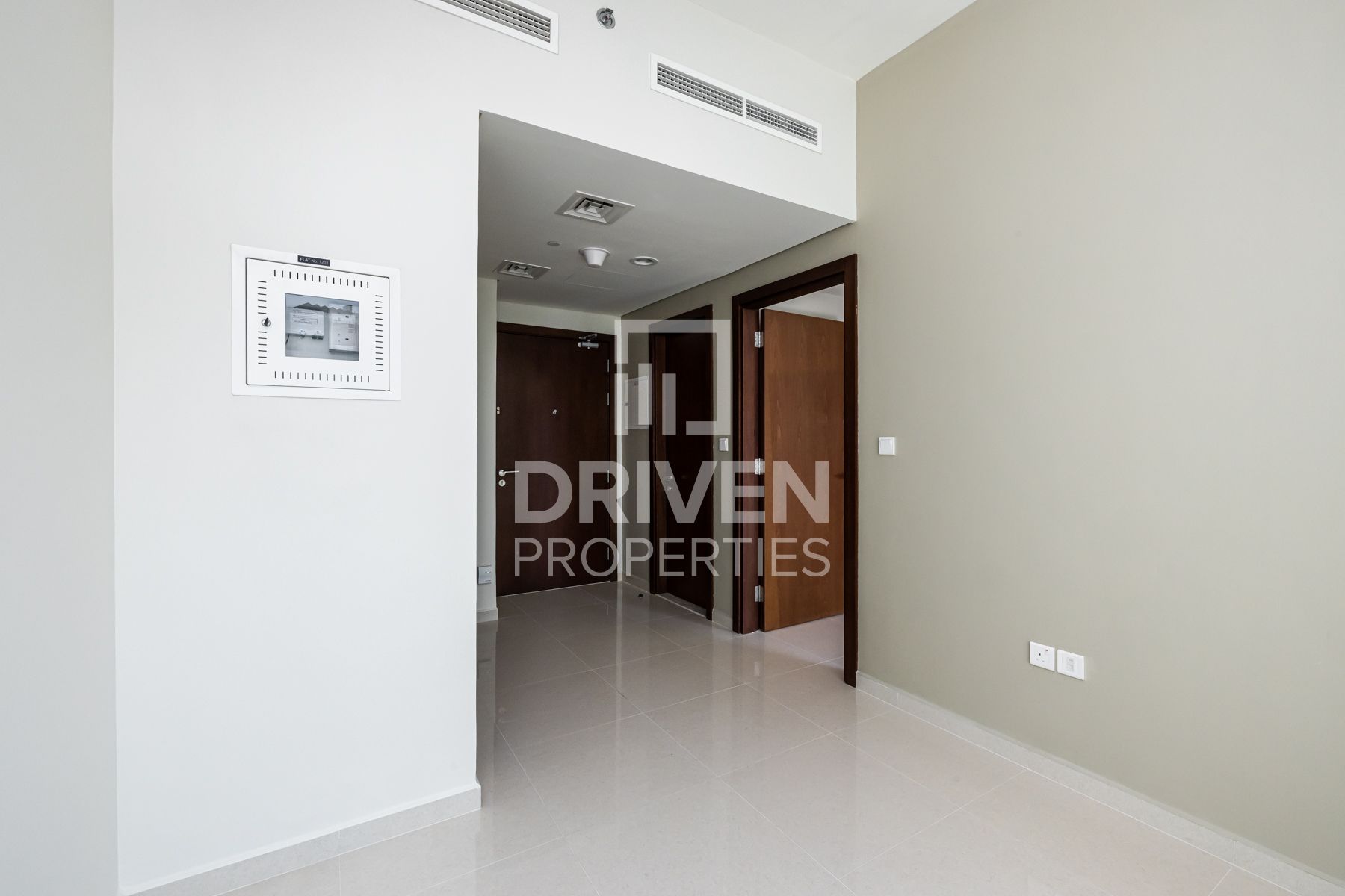 Bright Apartment High Floor Burj Khalifa View