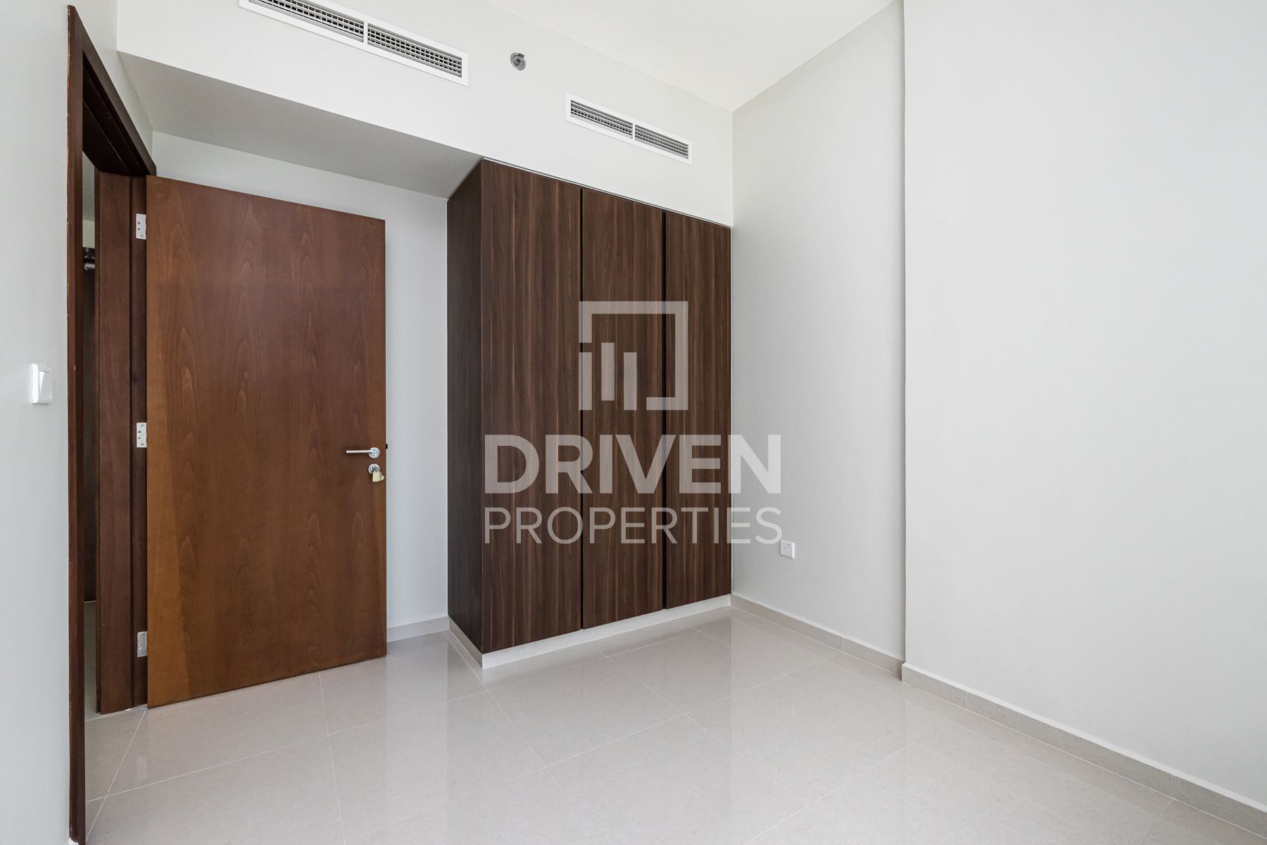 Bright Apartment High Floor Burj Khalifa View