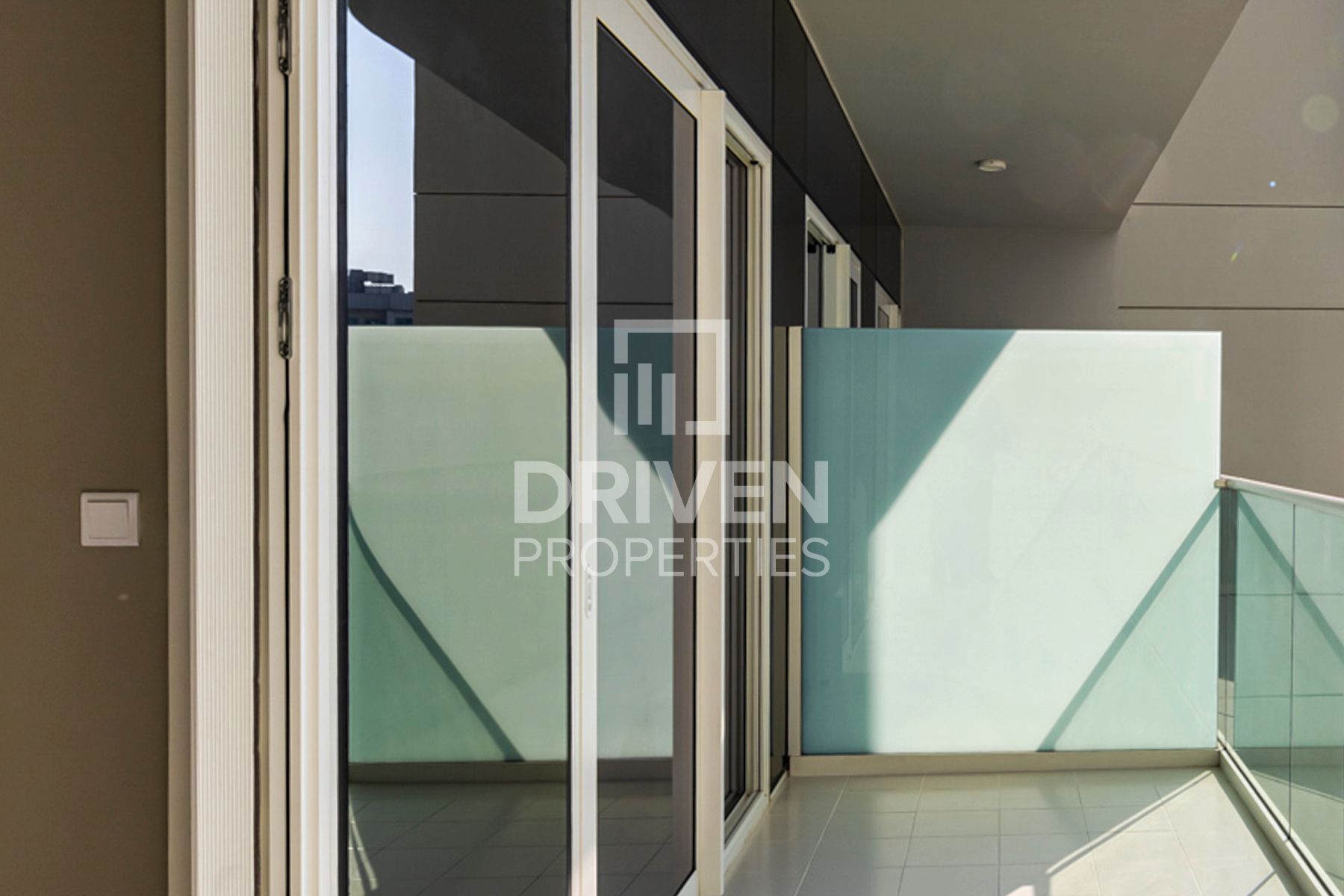 Bright Apartment High Floor Burj Khalifa View