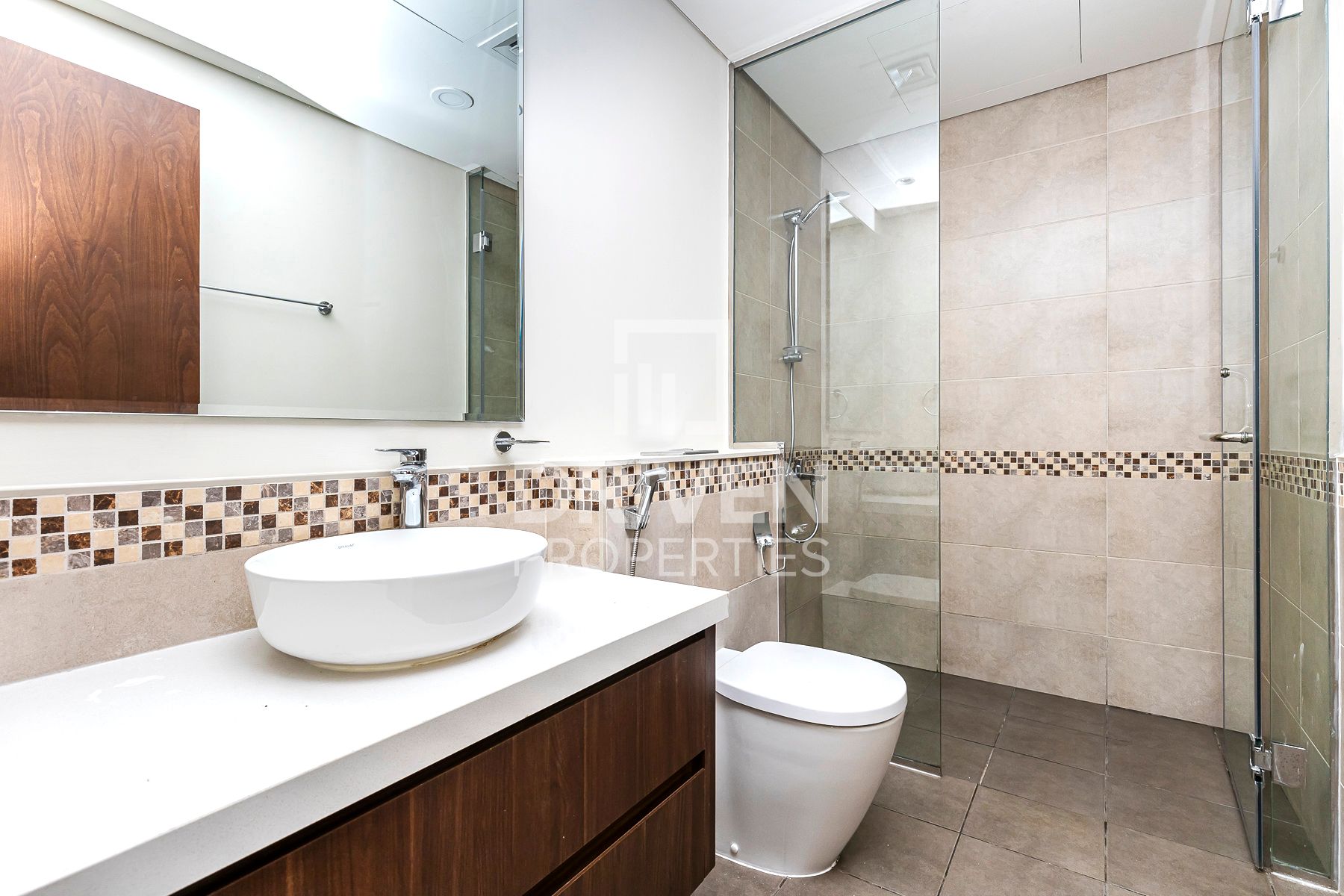 Burj Khalifa View Prime location Best Deal