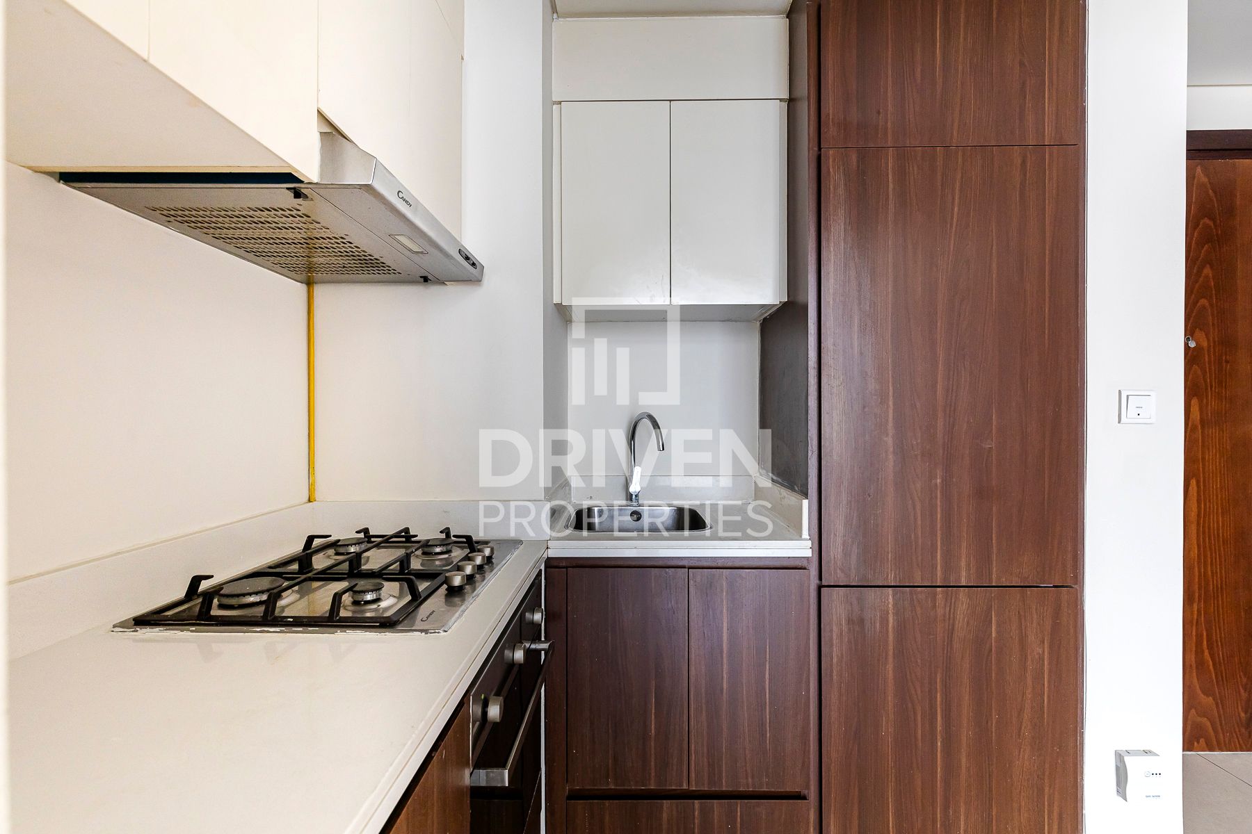 Burj Khalifa View Prime location Best Deal