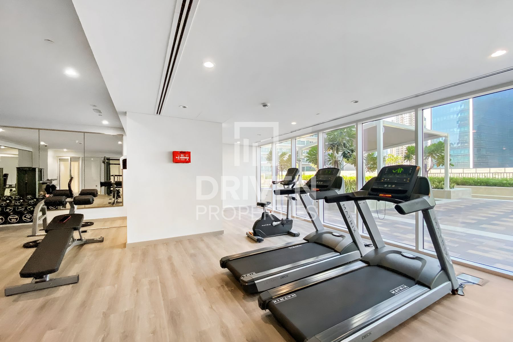 Burj Khalifa View Prime location Best Deal