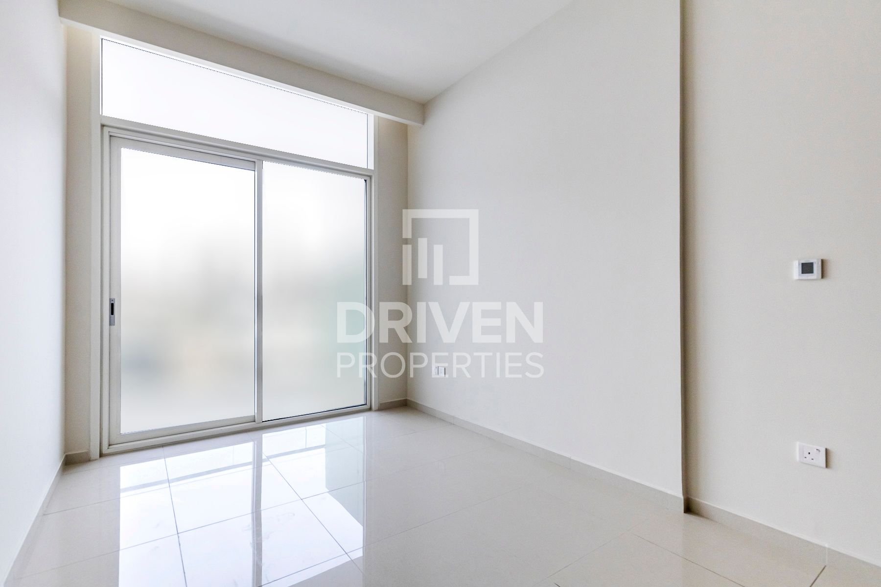 Burj Khalifa View Prime location Best Deal