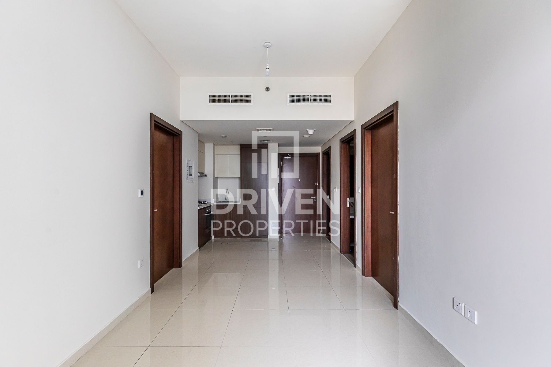 Burj Khalifa View Prime location Best Deal