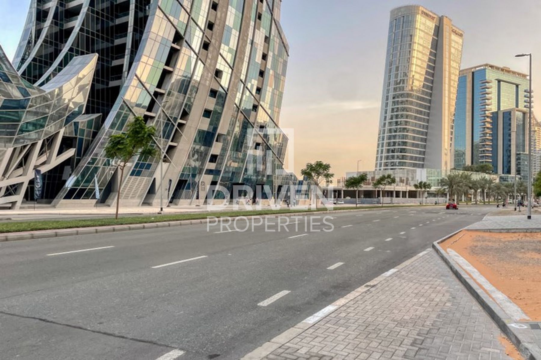 Burj Khalifa View Prime location Best Deal