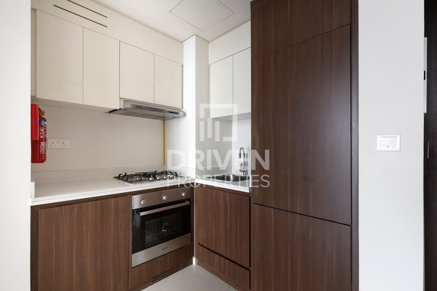 Burj Khalifa View Prime location Best Deal