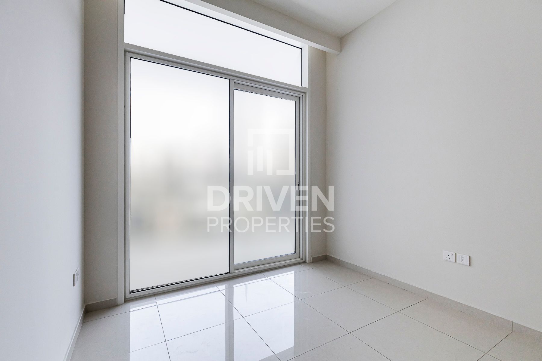 Burj Khalifa View Prime location Best Deal