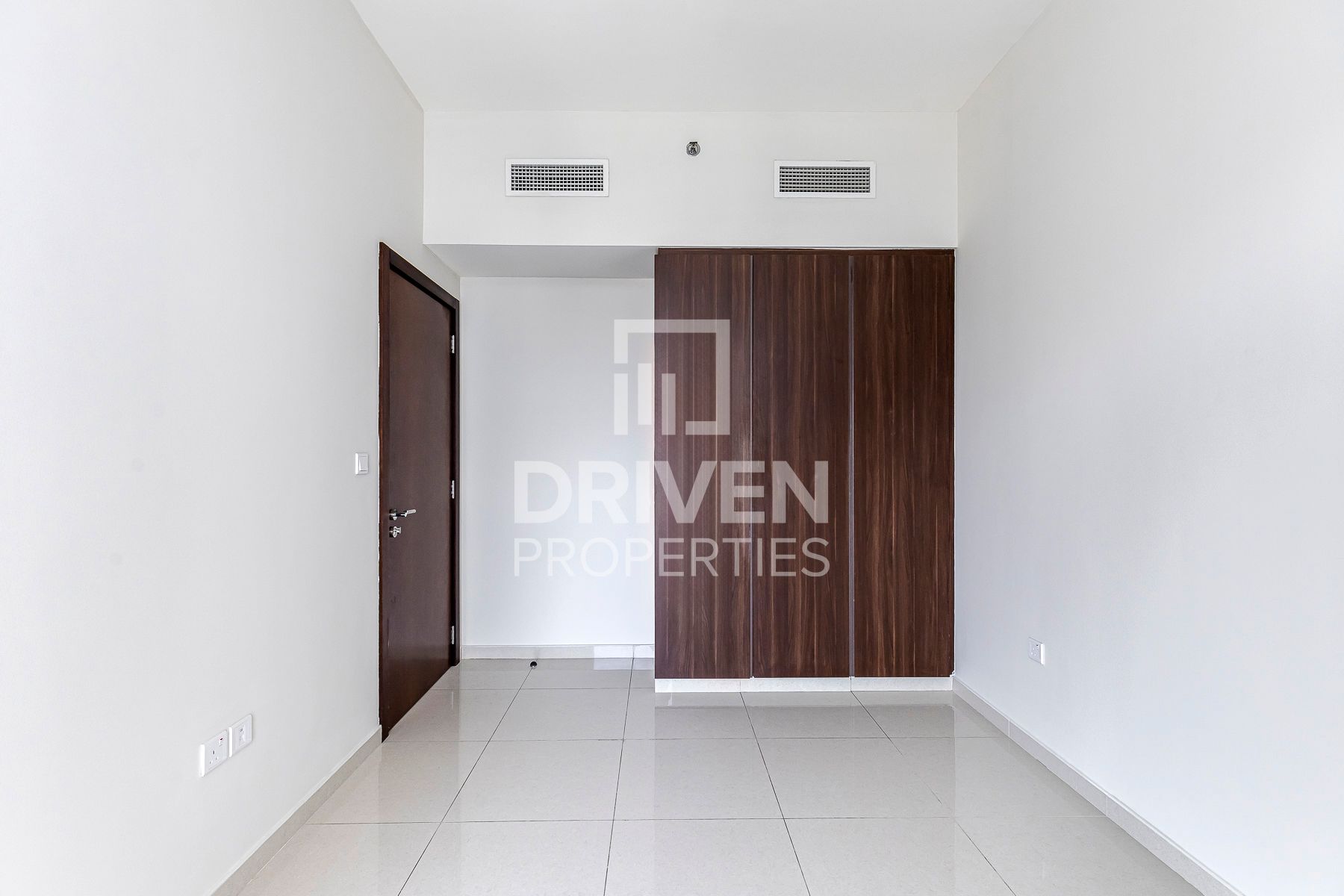 Burj Khalifa View Prime location Best Deal