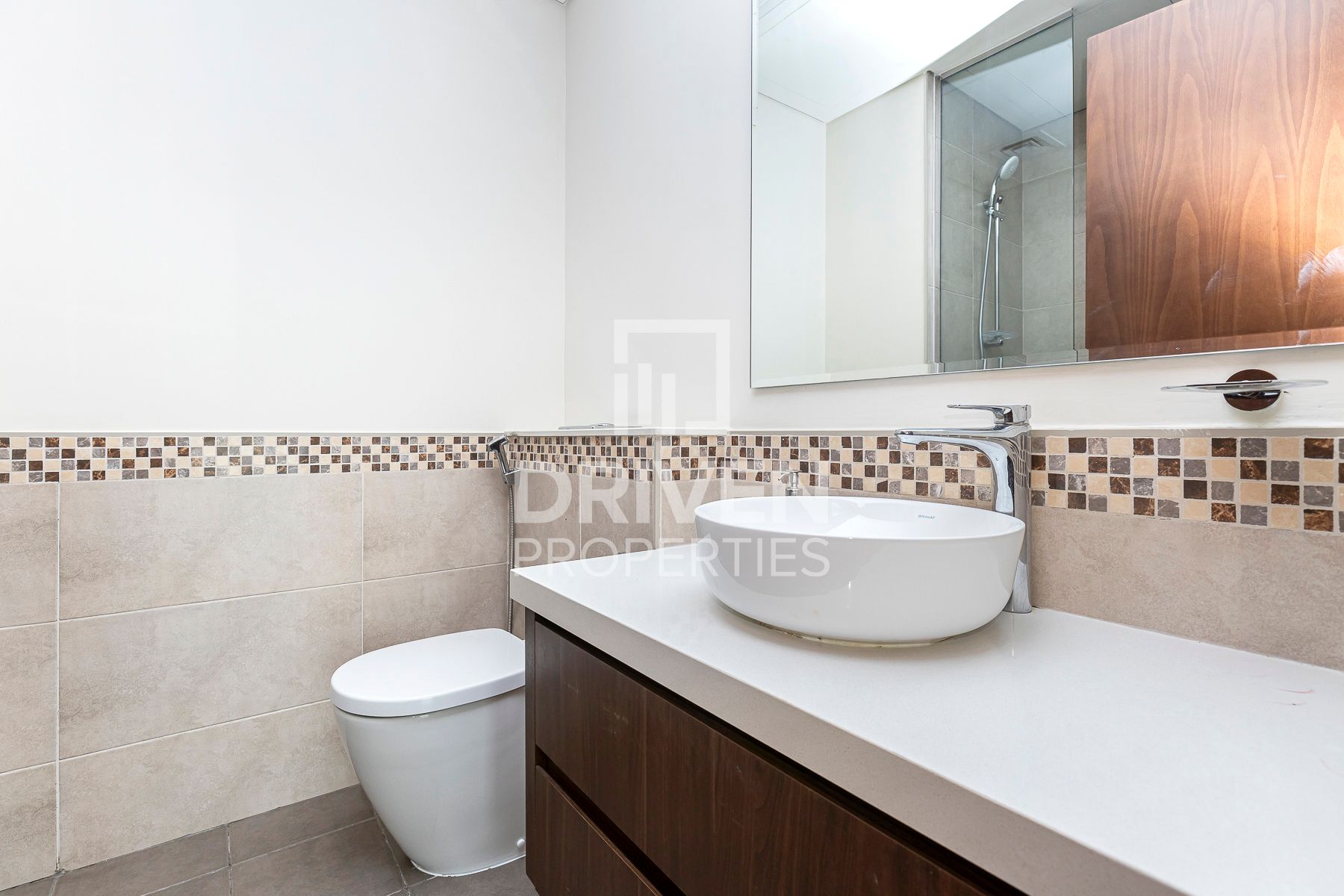 Burj Khalifa View Prime location Best Deal