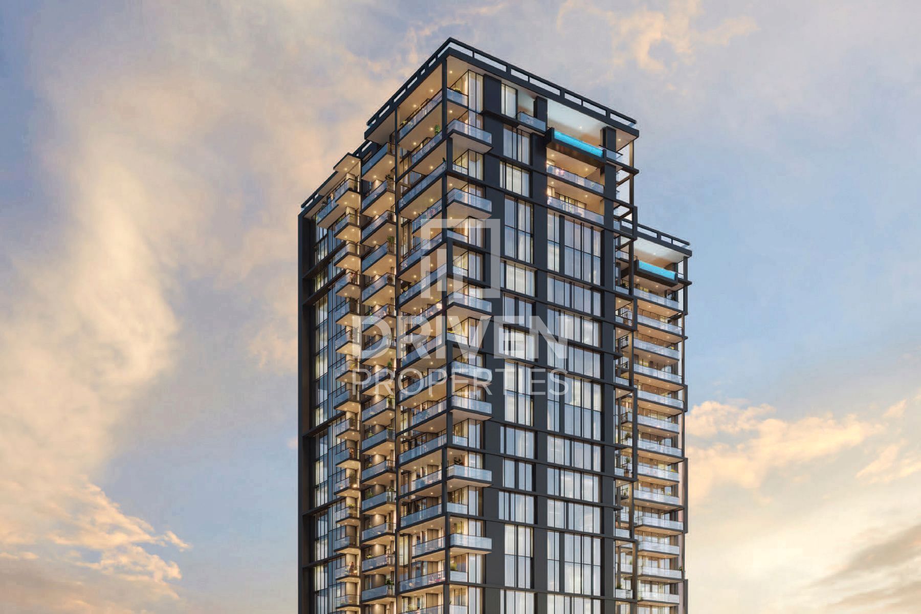 Below OP Motivated Seller Exceptional Value