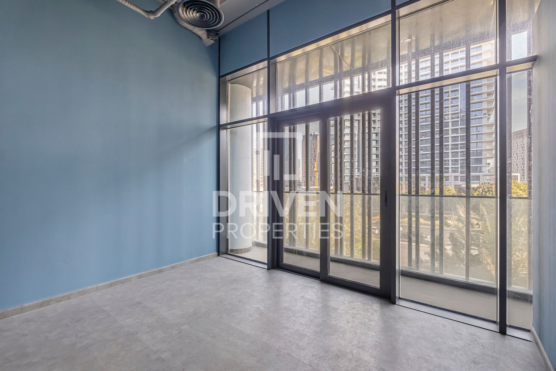 Brand New Offices More Options Available