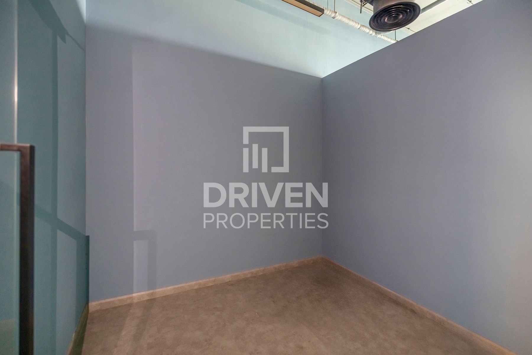 Brand New Offices More Options Available