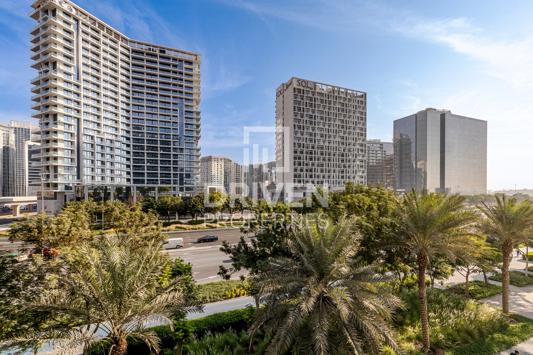 Brand New Offices More Options Available