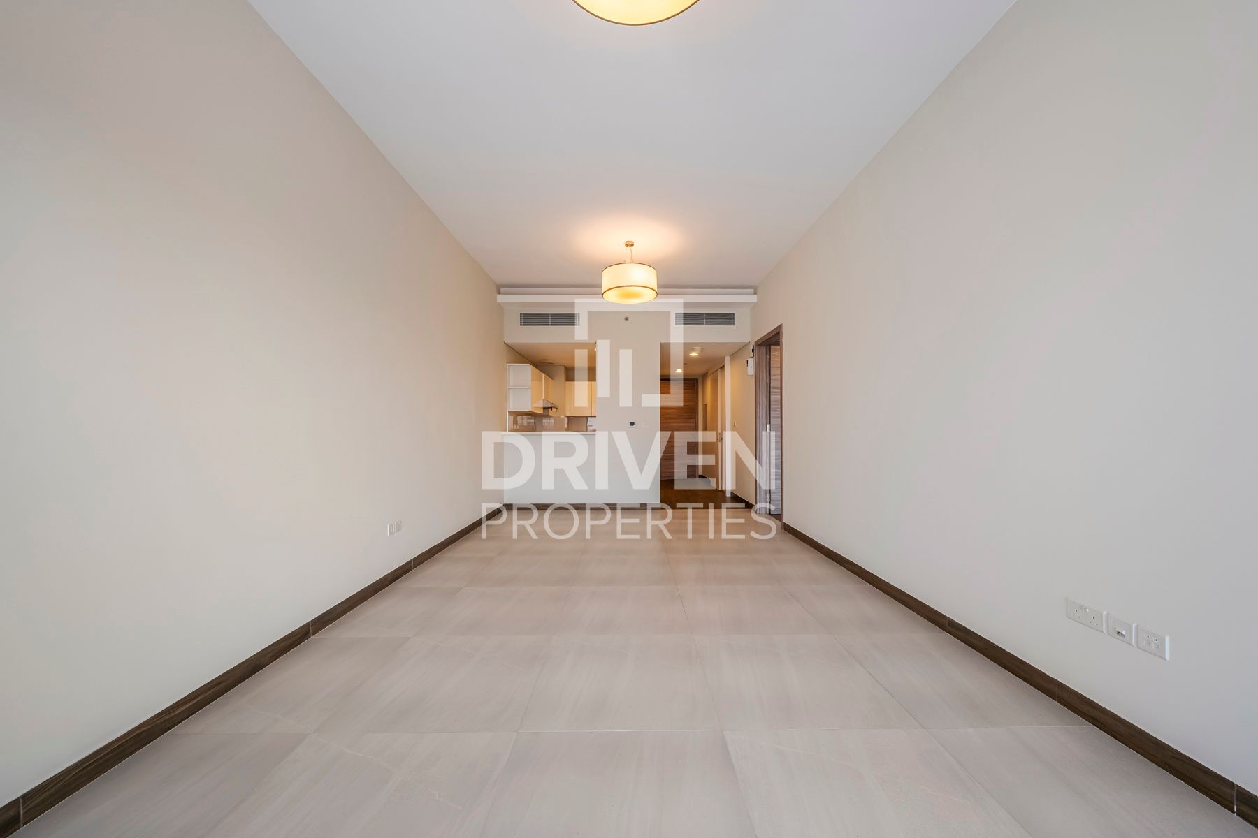 Furnished Prime Location Ready to Move In