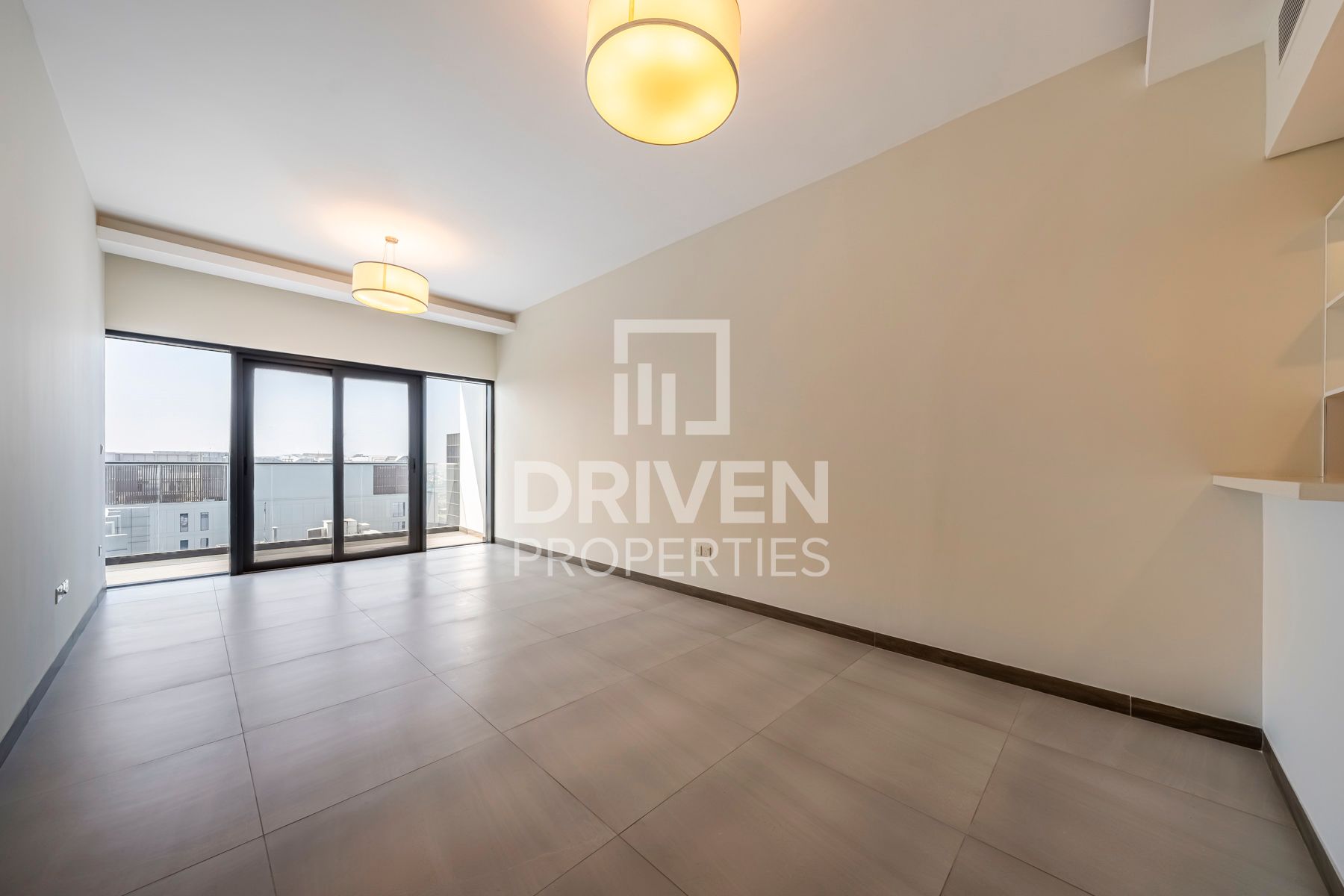 Furnished Prime Location Ready to Move In