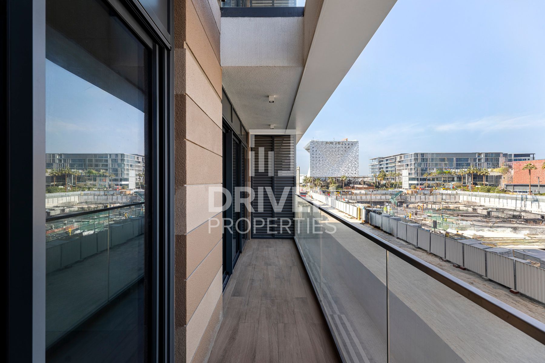 Park Community Upscale Living Great Design