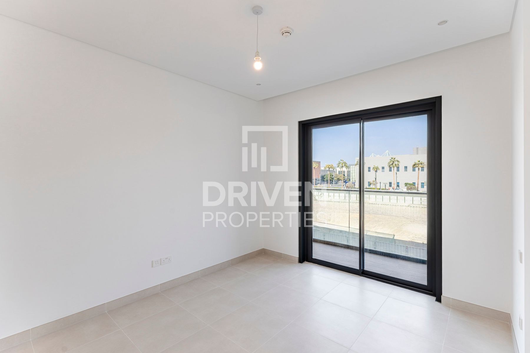 Park Community Upscale Living Great Design