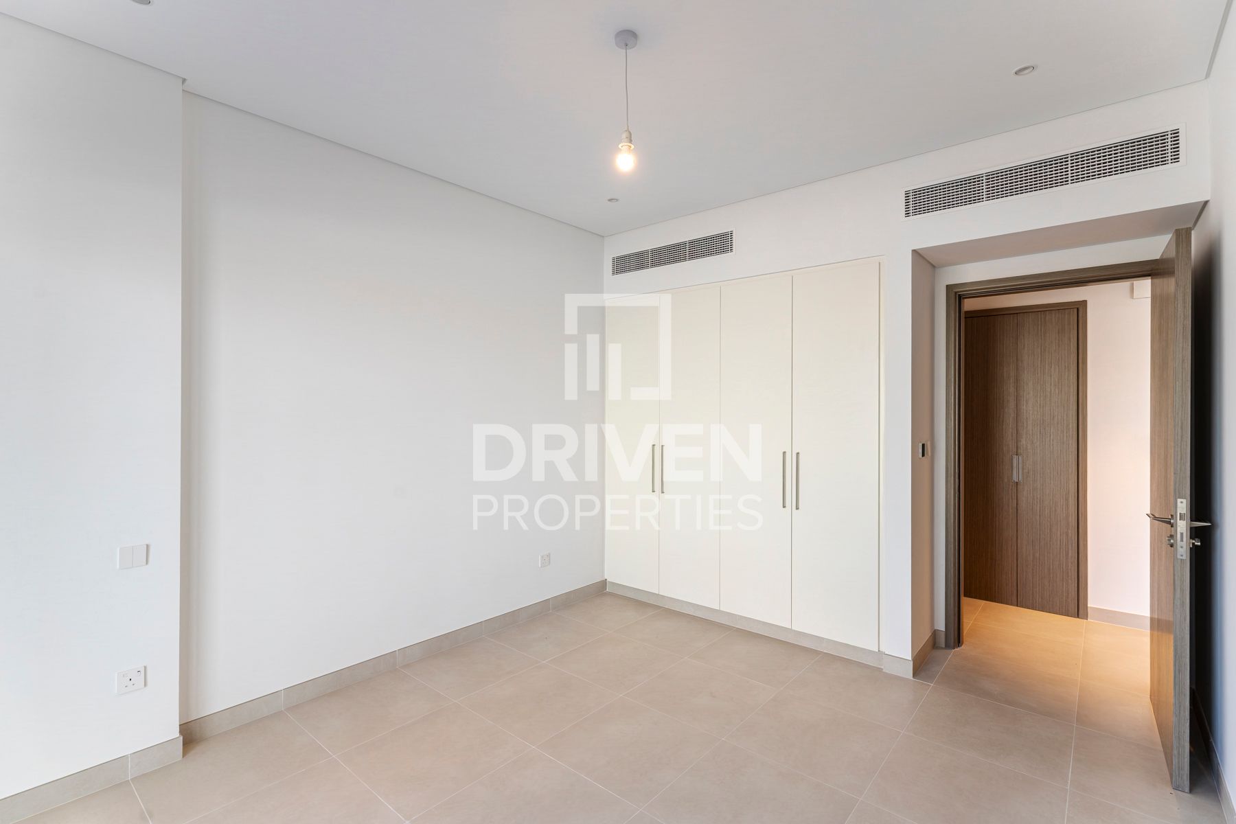 Park Community Upscale Living Great Design