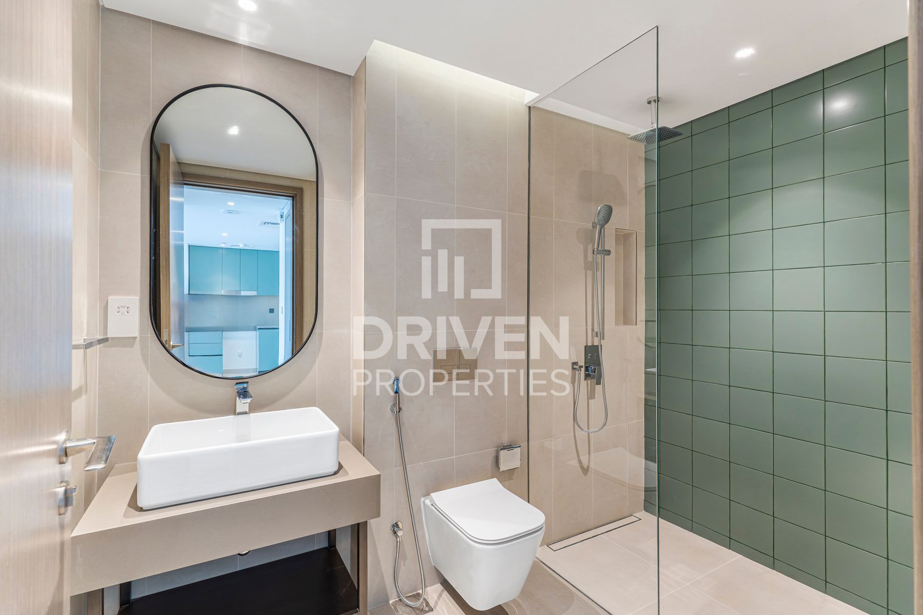 Park Community Upscale Living Great Design