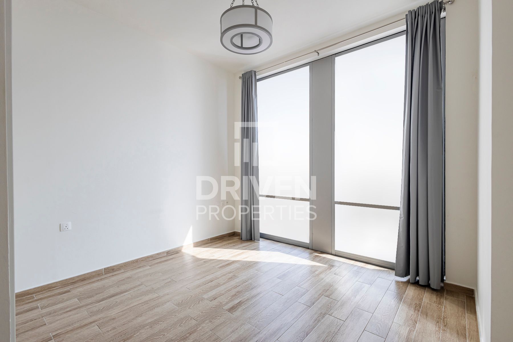 Family Living Great Location Vacating Soon