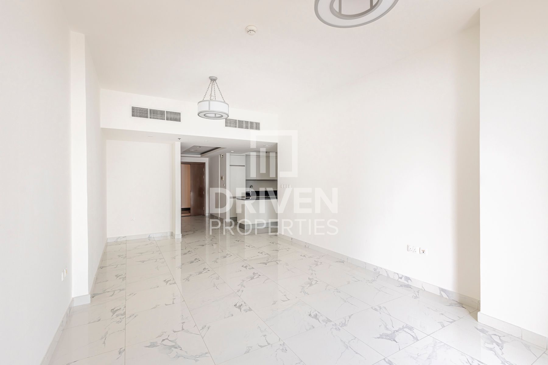 Family Living Great Location Vacating Soon