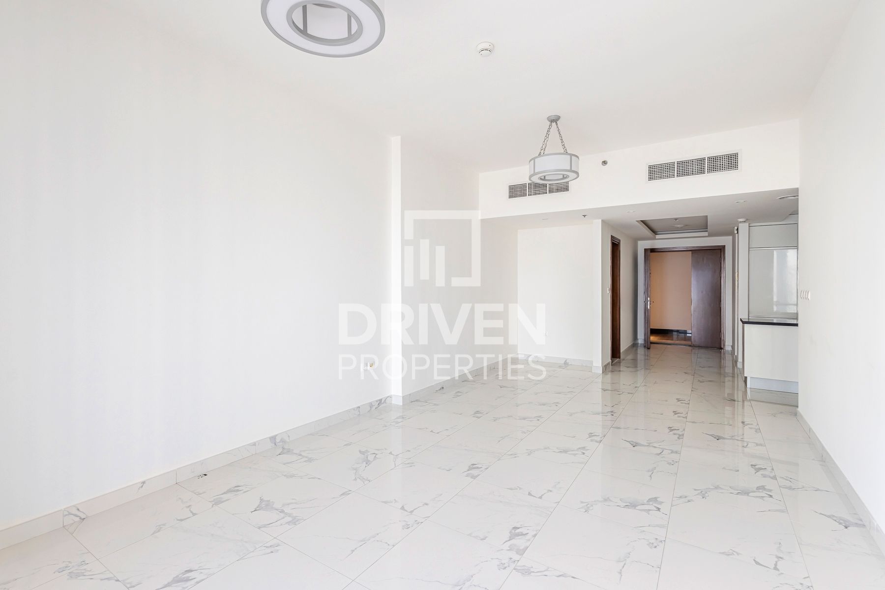 Family Living Great Location Vacating Soon