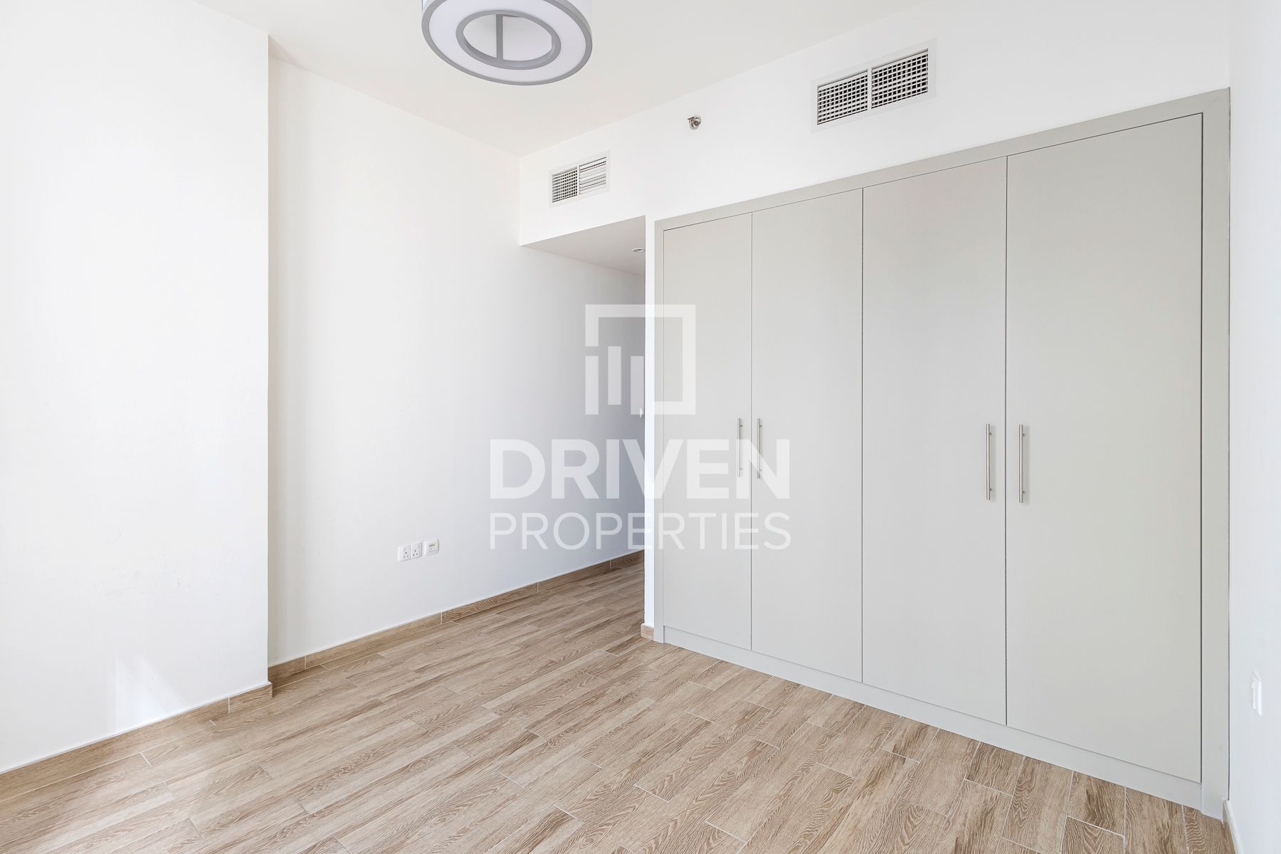 Family Living Great Location Vacating Soon