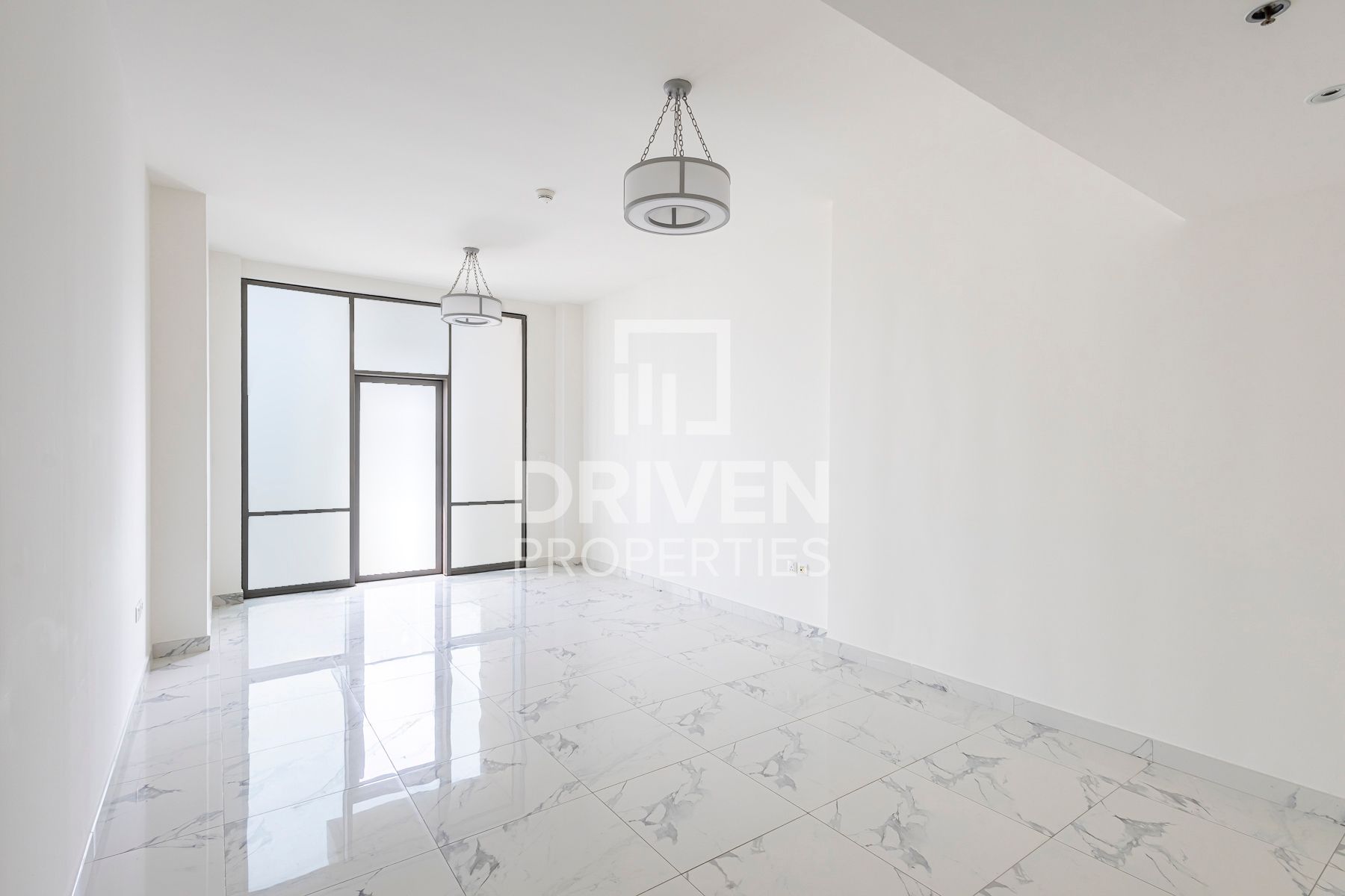 Family Living Great Location Vacating Soon