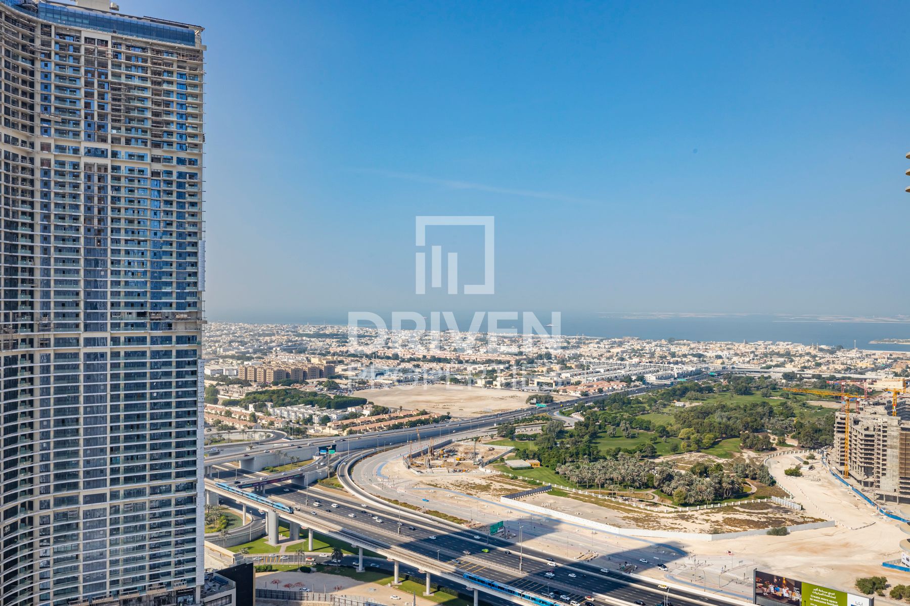 Family Living Great Location Vacating Soon