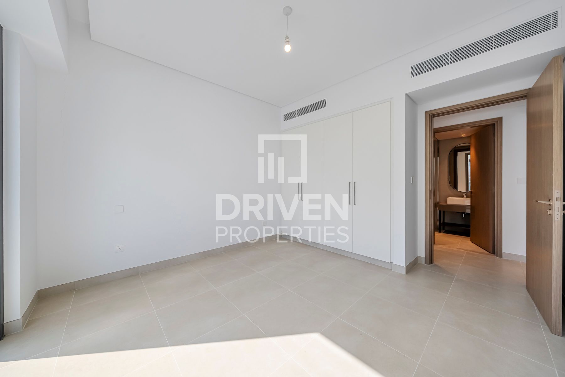 Brand New Huge Terrace Central Park View