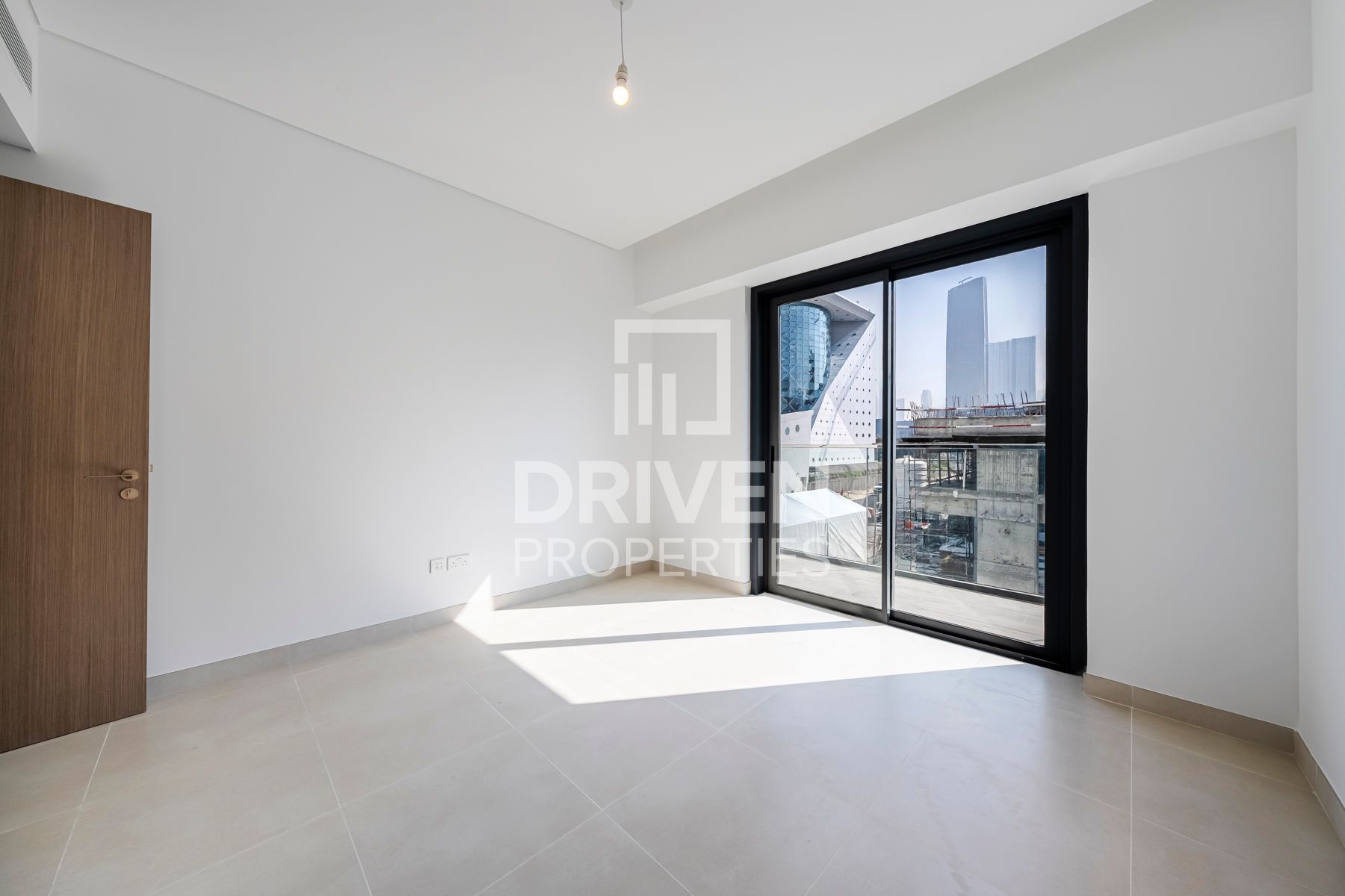 Brand New Huge Terrace Central Park View