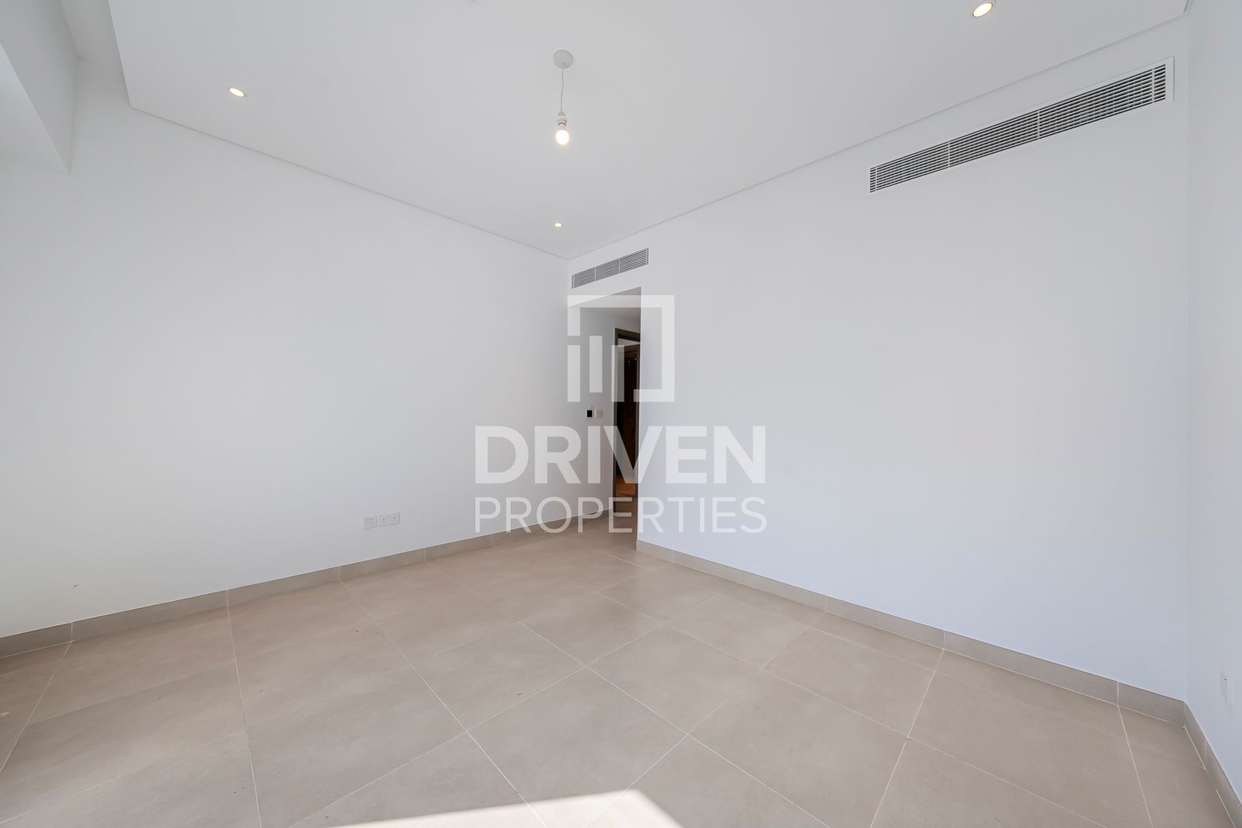 Brand New Huge Terrace Central Park View