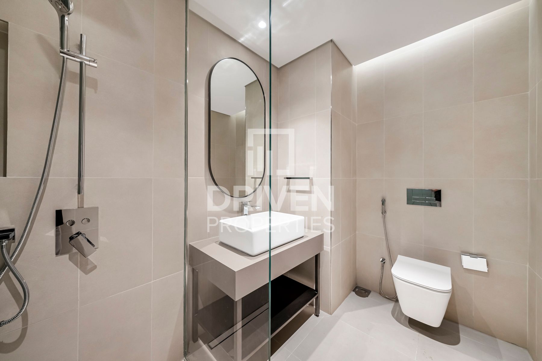 Brand New Huge Terrace Central Park View