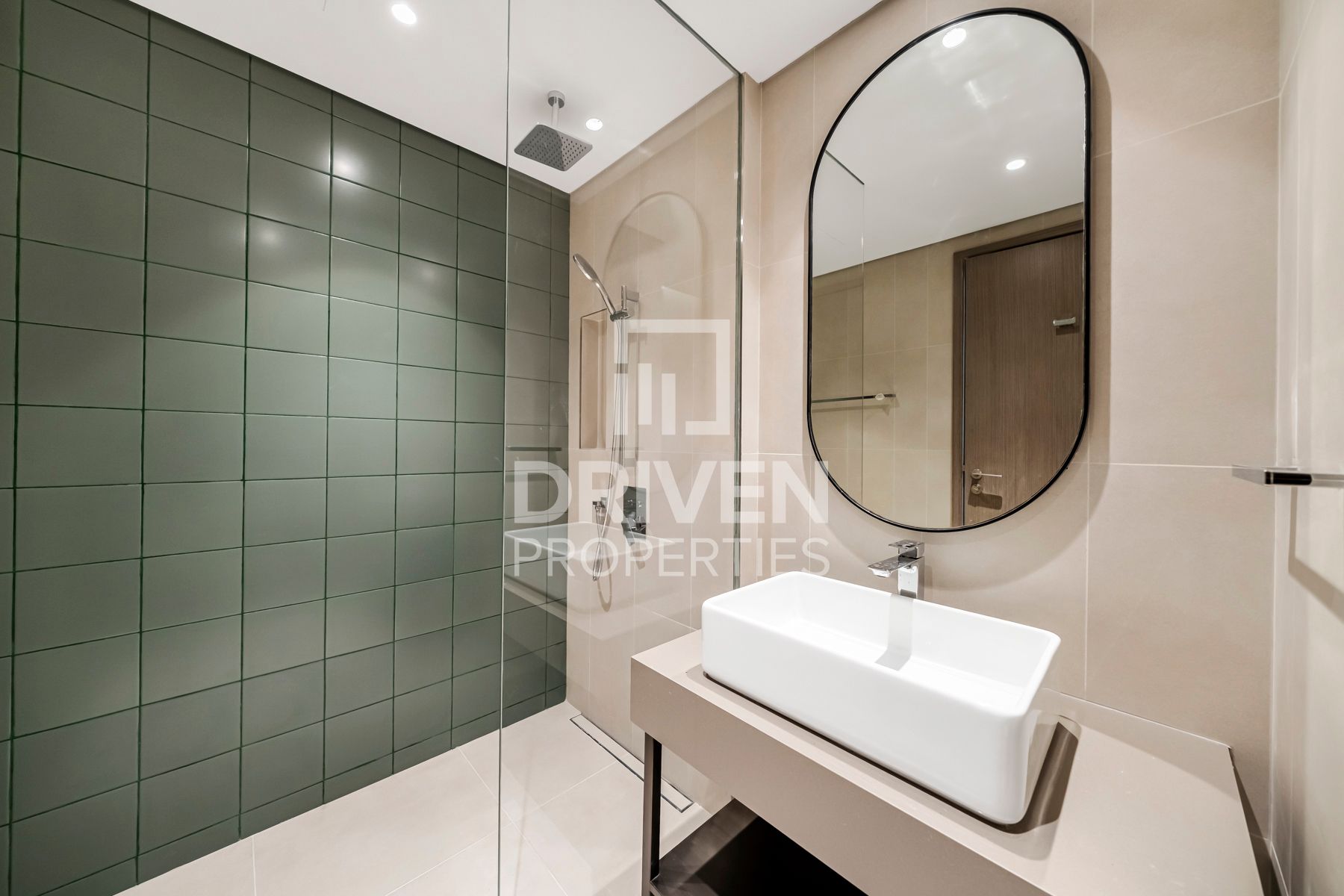 Brand New Huge Terrace Central Park View