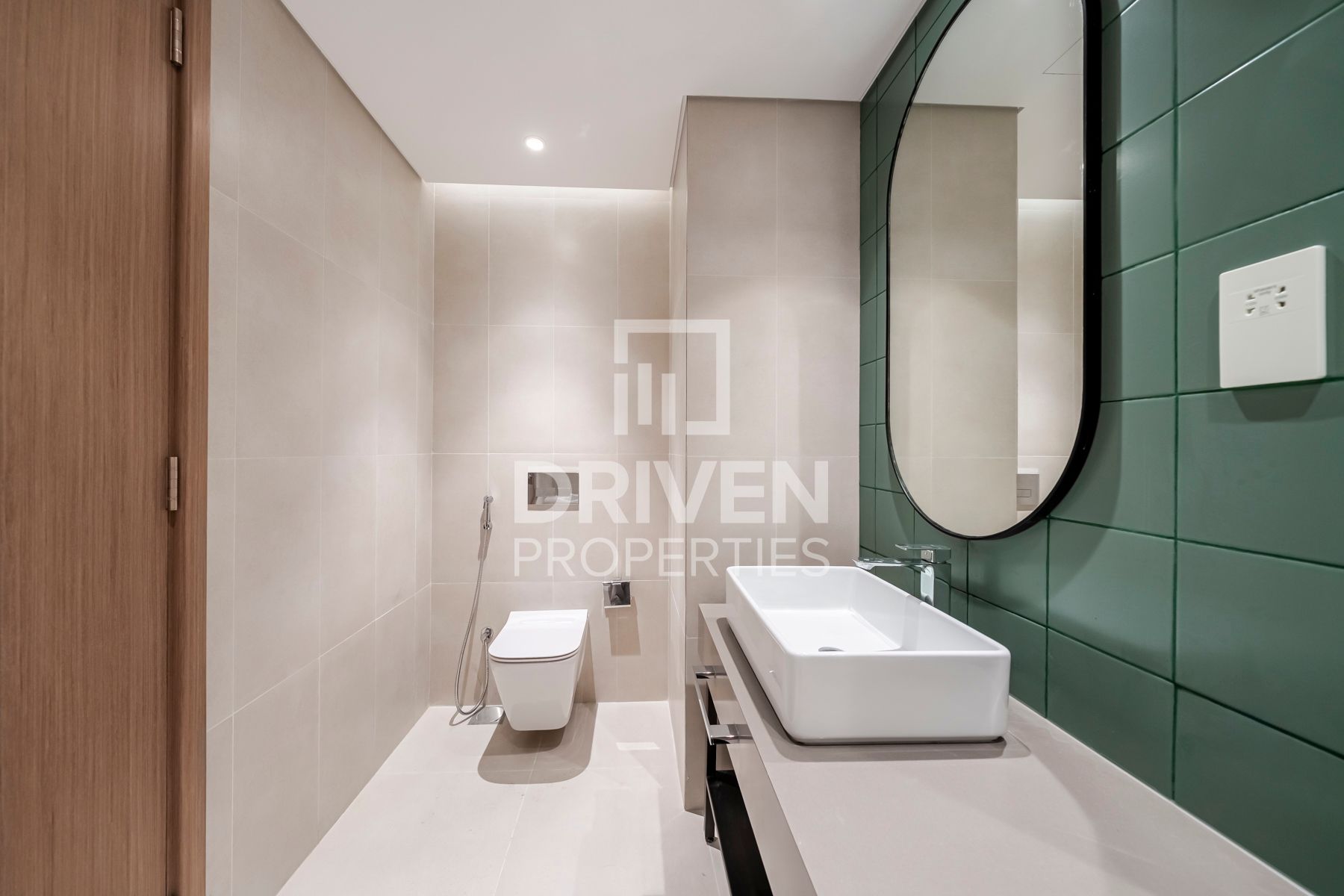 Brand New Huge Terrace Central Park View